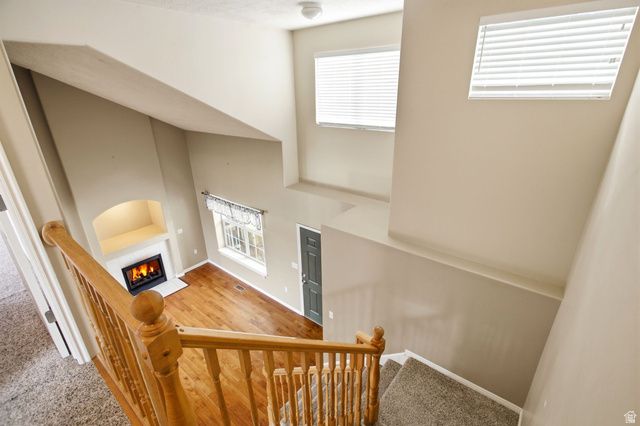 5253 S MIDLAND DR, Roy, UT 84067