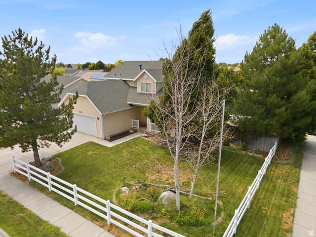 5253 S MIDLAND DR, Roy, UT 84067