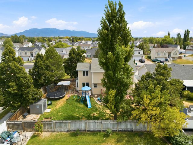 5253 S MIDLAND DR, Roy, UT 84067
