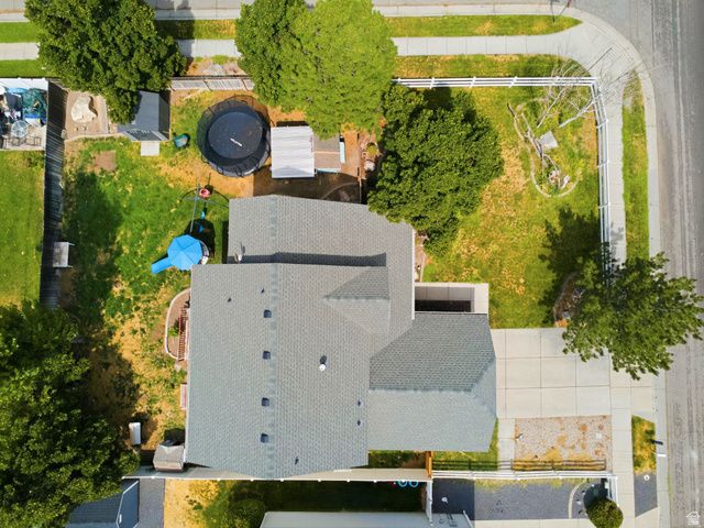 5253 S MIDLAND DR, Roy, UT 84067