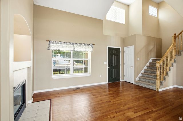 5253 S MIDLAND DR, Roy, UT 84067
