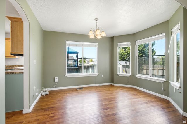5253 S MIDLAND DR, Roy, UT 84067