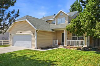 5253 S MIDLAND DR, Roy, UT 84067