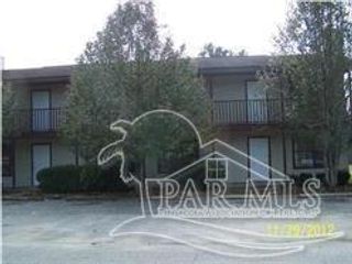 711 Tumbleweed Trl D, Pensacola, FL 32534