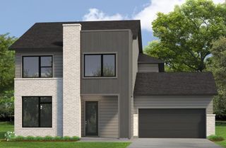 19818 Misty Blue Meadow Street, Cypress, TX 77433