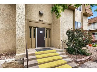 7355 E Quincy Ave 108, Denver, CO 80237