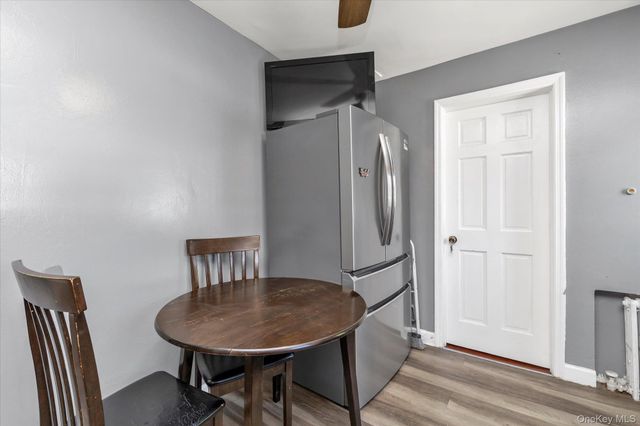 34 Newburgh Street, Elmont, NY 11003