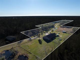 2148 S LA 109, Vinton, LA 70668