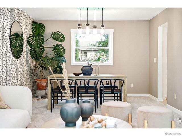 1230 Live Oak Court, Fort Collins, CO 80525