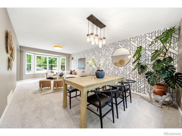1230 Live Oak Court, Fort Collins, CO 80525