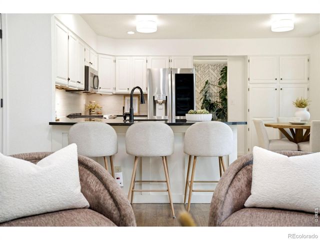 1230 Live Oak Court, Fort Collins, CO 80525