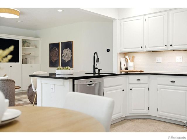 1230 Live Oak Court, Fort Collins, CO 80525