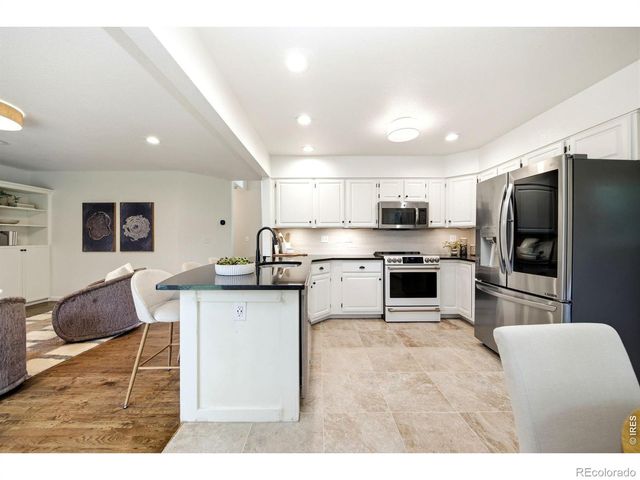 1230 Live Oak Court, Fort Collins, CO 80525