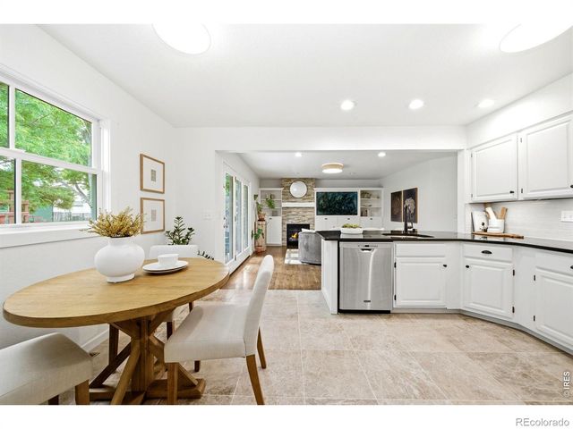 1230 Live Oak Court, Fort Collins, CO 80525
