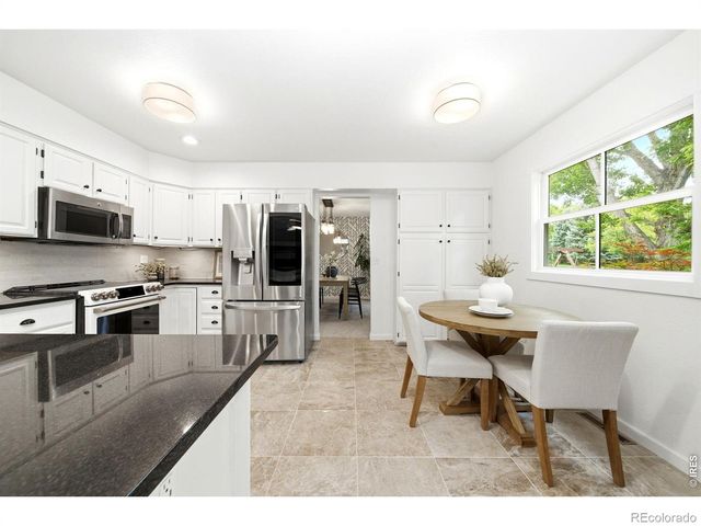 1230 Live Oak Court, Fort Collins, CO 80525