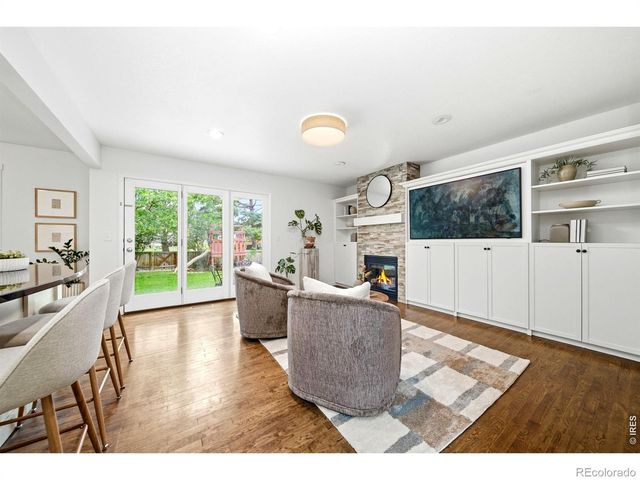 1230 Live Oak Court, Fort Collins, CO 80525