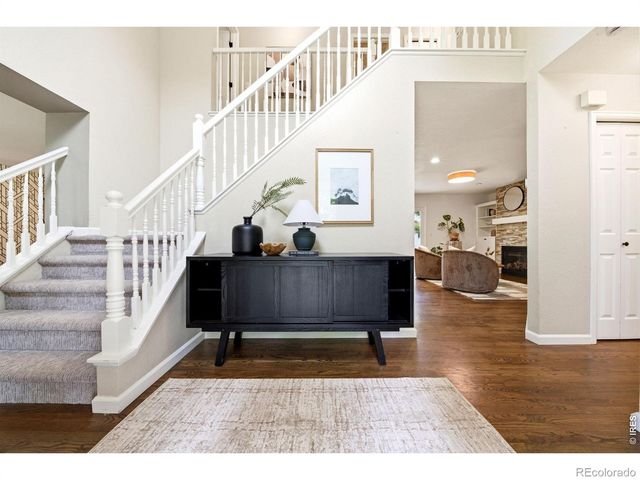 1230 Live Oak Court, Fort Collins, CO 80525