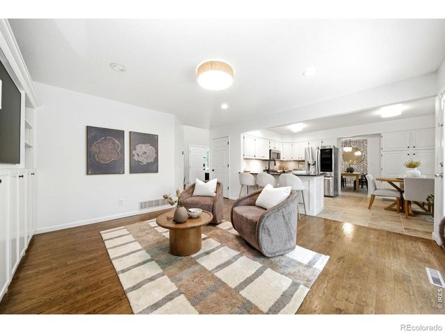 1230 Live Oak Court, Fort Collins, CO 80525