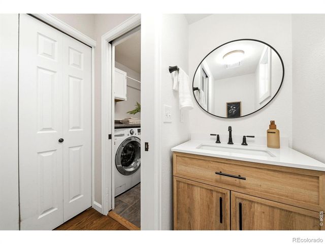 1230 Live Oak Court, Fort Collins, CO 80525
