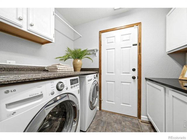 1230 Live Oak Court, Fort Collins, CO 80525