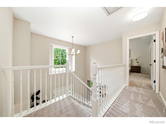 1230 Live Oak Court, Fort Collins, CO 80525