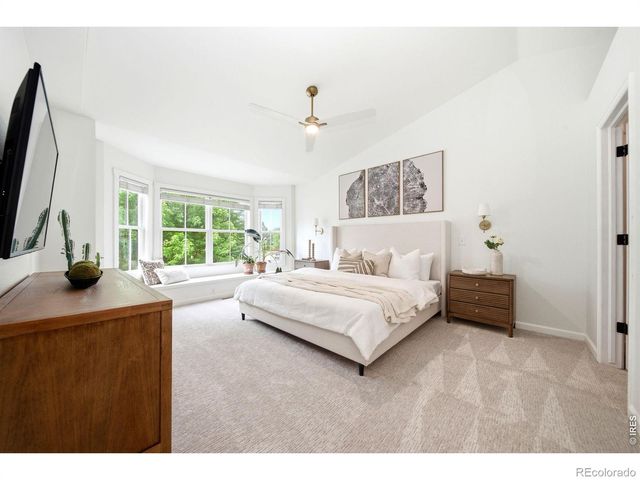 1230 Live Oak Court, Fort Collins, CO 80525