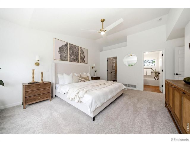 1230 Live Oak Court, Fort Collins, CO 80525