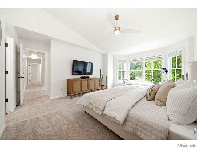 1230 Live Oak Court, Fort Collins, CO 80525