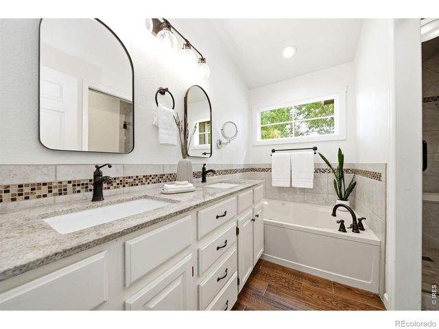 1230 Live Oak Court, Fort Collins, CO 80525