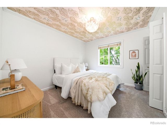 1230 Live Oak Court, Fort Collins, CO 80525