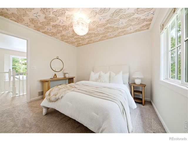 1230 Live Oak Court, Fort Collins, CO 80525