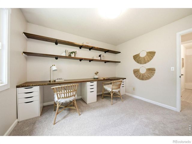 1230 Live Oak Court, Fort Collins, CO 80525