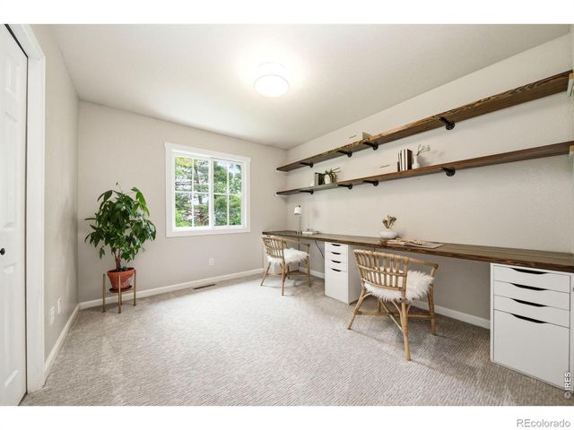1230 Live Oak Court, Fort Collins, CO 80525