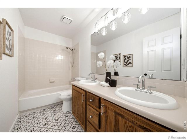 1230 Live Oak Court, Fort Collins, CO 80525