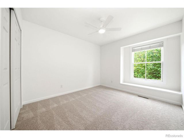 1230 Live Oak Court, Fort Collins, CO 80525