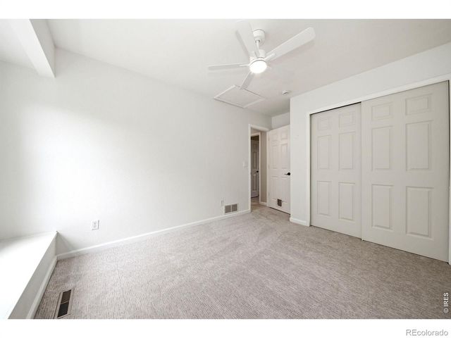 1230 Live Oak Court, Fort Collins, CO 80525
