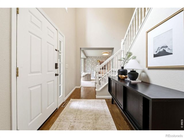 1230 Live Oak Court, Fort Collins, CO 80525