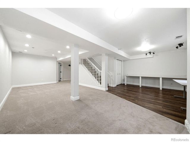 1230 Live Oak Court, Fort Collins, CO 80525