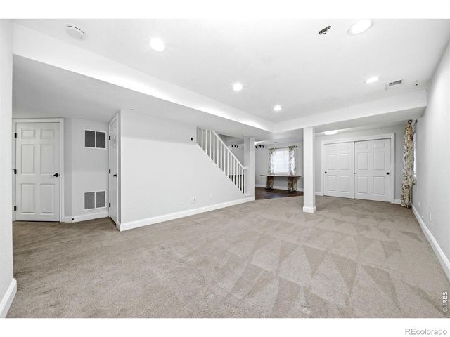 1230 Live Oak Court, Fort Collins, CO 80525