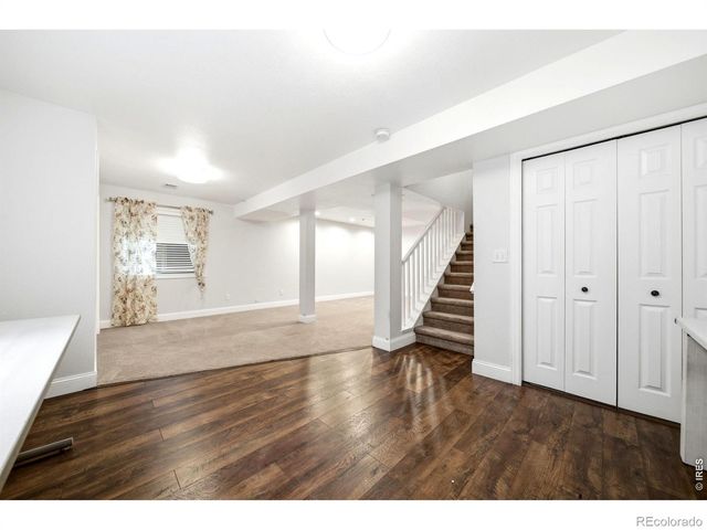 1230 Live Oak Court, Fort Collins, CO 80525