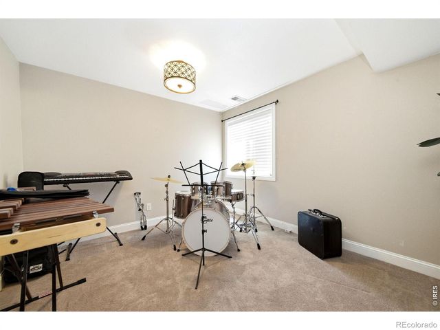 1230 Live Oak Court, Fort Collins, CO 80525