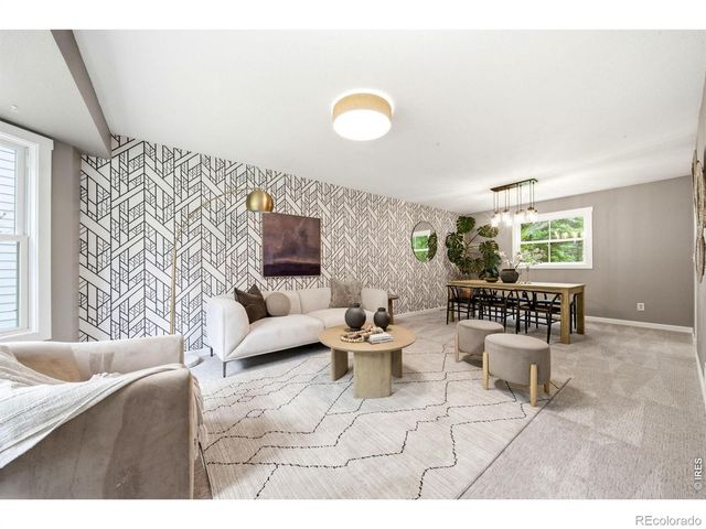 1230 Live Oak Court, Fort Collins, CO 80525