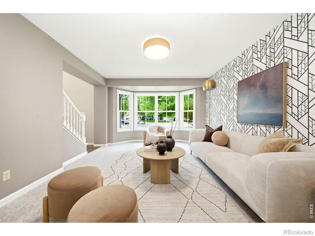 1230 Live Oak Court, Fort Collins, CO 80525