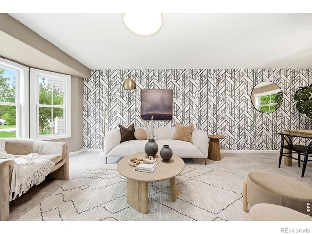 1230 Live Oak Court, Fort Collins, CO 80525