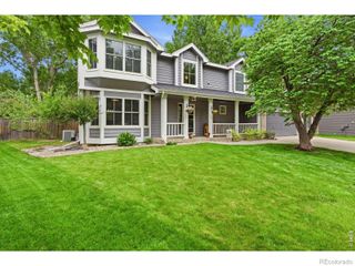 1230 Live Oak Court, Fort Collins, CO 80525