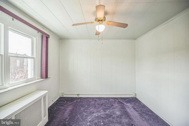 2914 S SYDENHAM ST, Philadelphia, PA 19145