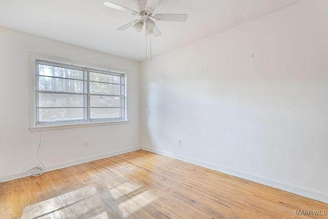 3757 MARIE COOK Drive, Montgomery, AL 36109