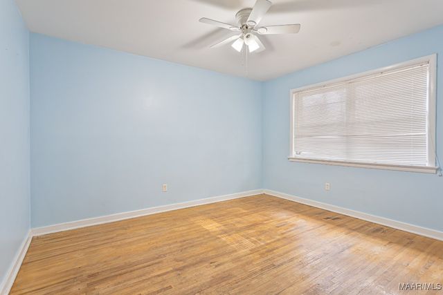 3757 MARIE COOK Drive, Montgomery, AL 36109