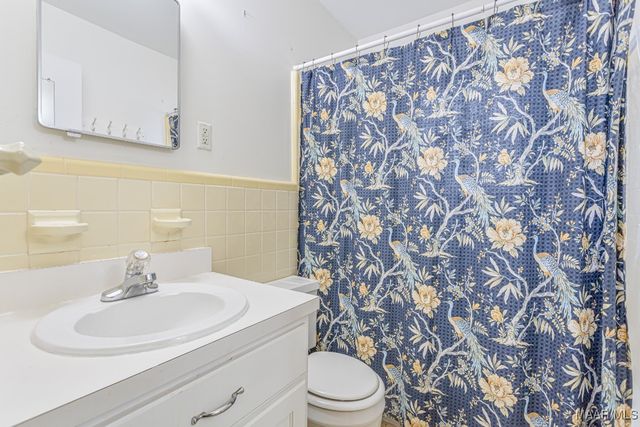 3757 MARIE COOK Drive, Montgomery, AL 36109