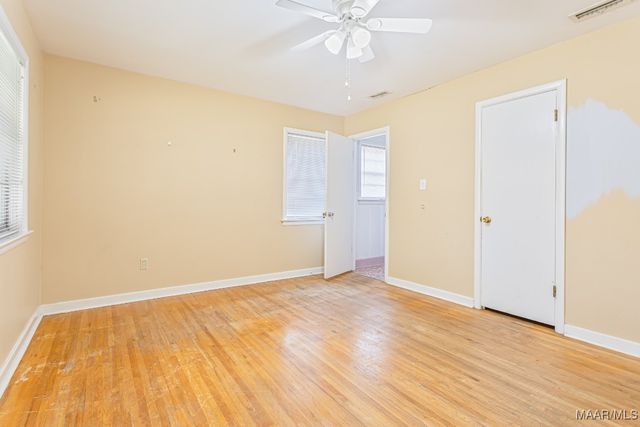 3757 MARIE COOK Drive, Montgomery, AL 36109